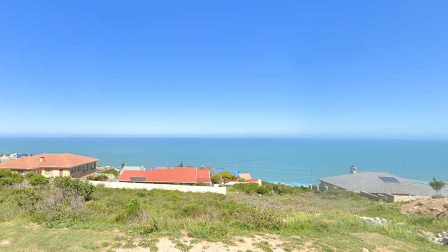  Bedroom Property for Sale in Dana Bay Western Cape